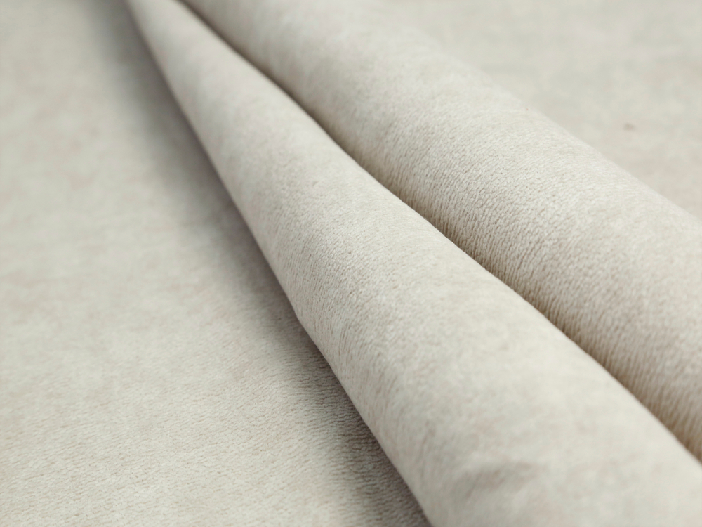 Шенилл Flow fog (Флов фог) 11