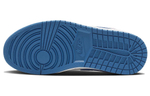 Air Jordan 1 Low SE "Industrial Blue Sashiko"