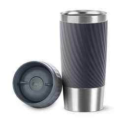 Термокружка EMSA Travel Mug Easy Twist N2011500 0,36 л