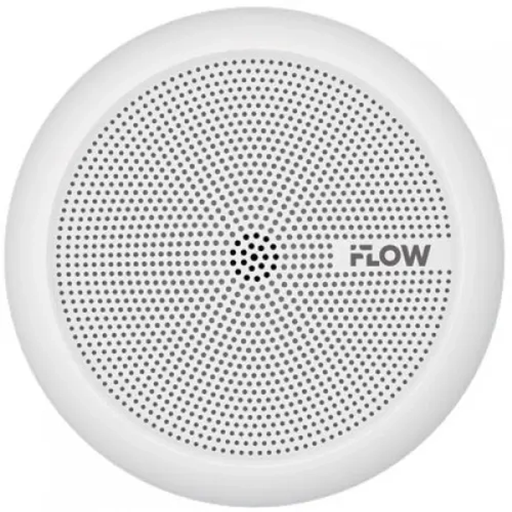 F-FP-2061