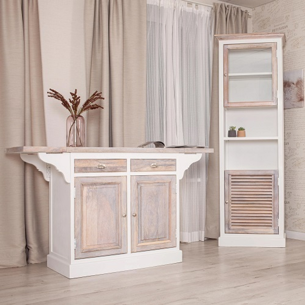 Кухонный остров Secret De Maison RIVIERA