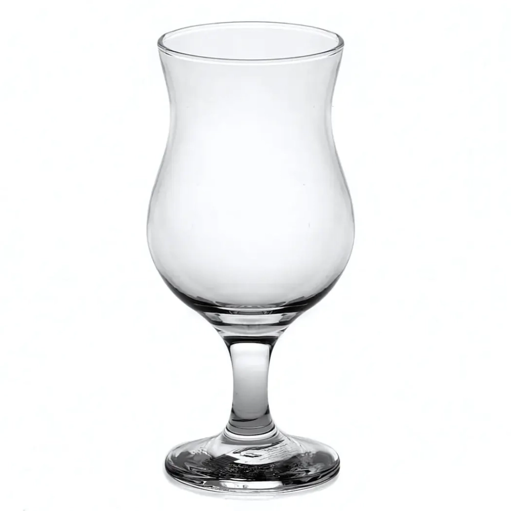 Бокал для коктейля 380мл «Бистро» 44872