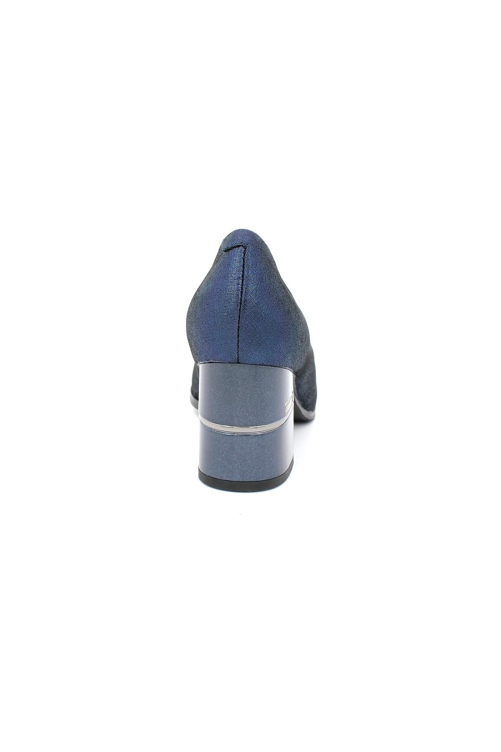 Туфли женские Ascalini G146B