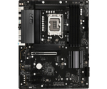 Материнская плата ATX ASRock Z890 PRO-A