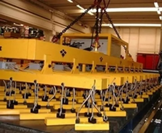 Автоматический кромкорез NKO UZ-50