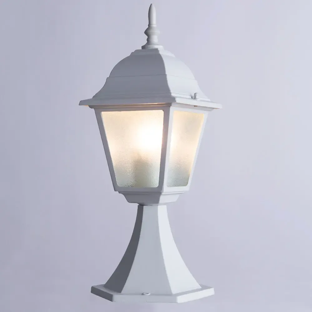 Ландшафтный светильник Arte Lamp