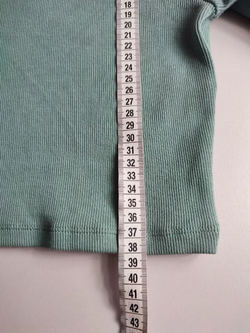 Джемпер модный 42 размер