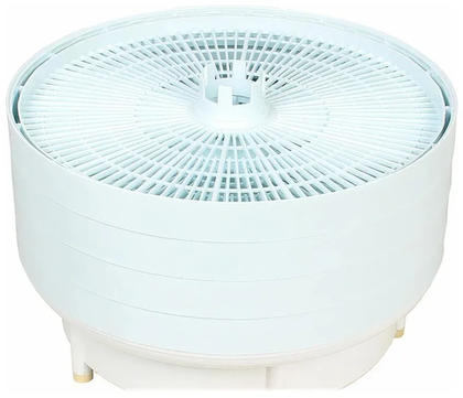 Сушилка БелОМО овощей, грибов и фруктов