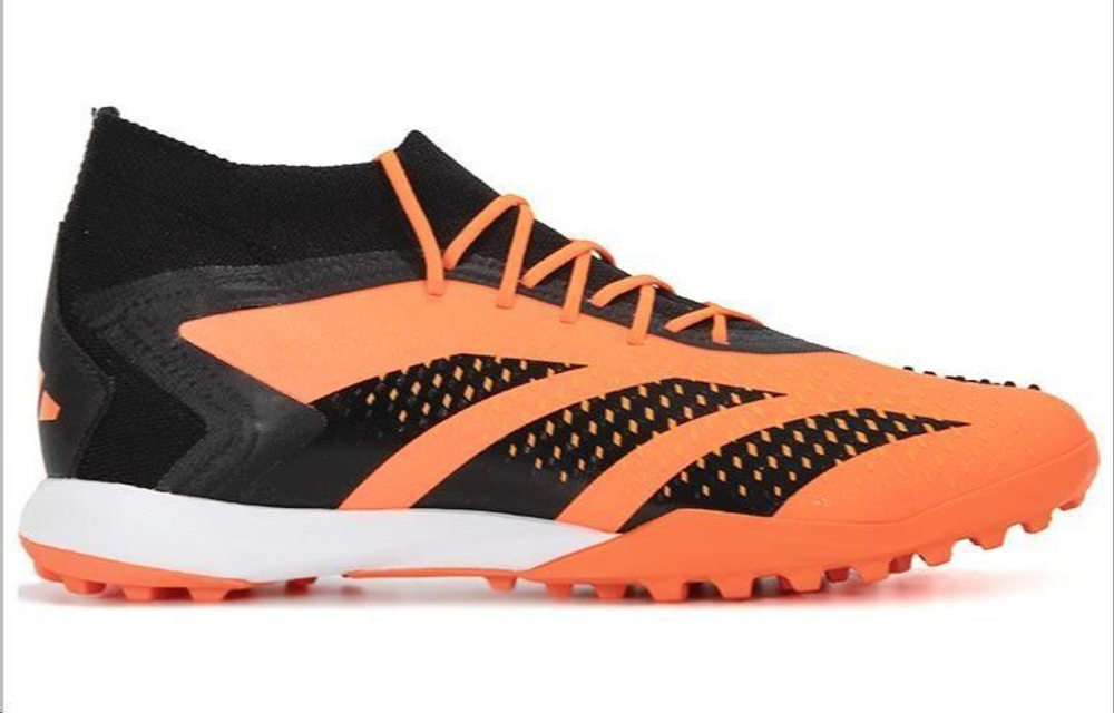 Кроссовки Adidas Predator Accuracy.1 Tf