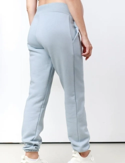 Брюки спортивные для беременных