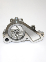 Насос водяной 251002J000 для Hyundai Creta, Elantra