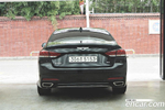 Genesis G80 3.3 GDI (03.2020)