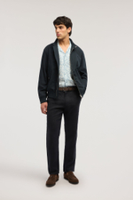 Брюки TRUSSARDI