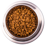 Диетический корм Monge VetSolution Dog Renal and Oxalate Ренал и Оксалат для собак при ХПН 2 кг