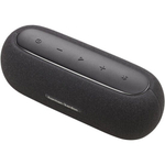 Портативная акустика Harman Kardon Luna, черный