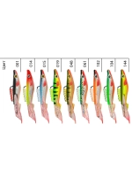 Балансир AQUA Сомик