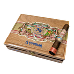 My Father La Promesa Robusto Grande