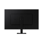 Монитор Samsung S32D700EAI 32" (LCD VA monitor, 3840*2160, 5ms), black