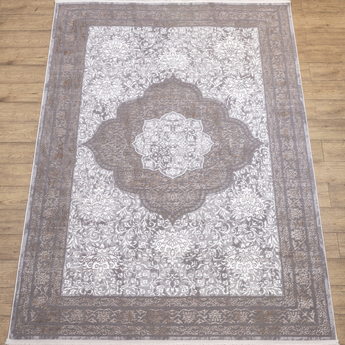 Лакшери 27724 25623 Прямой