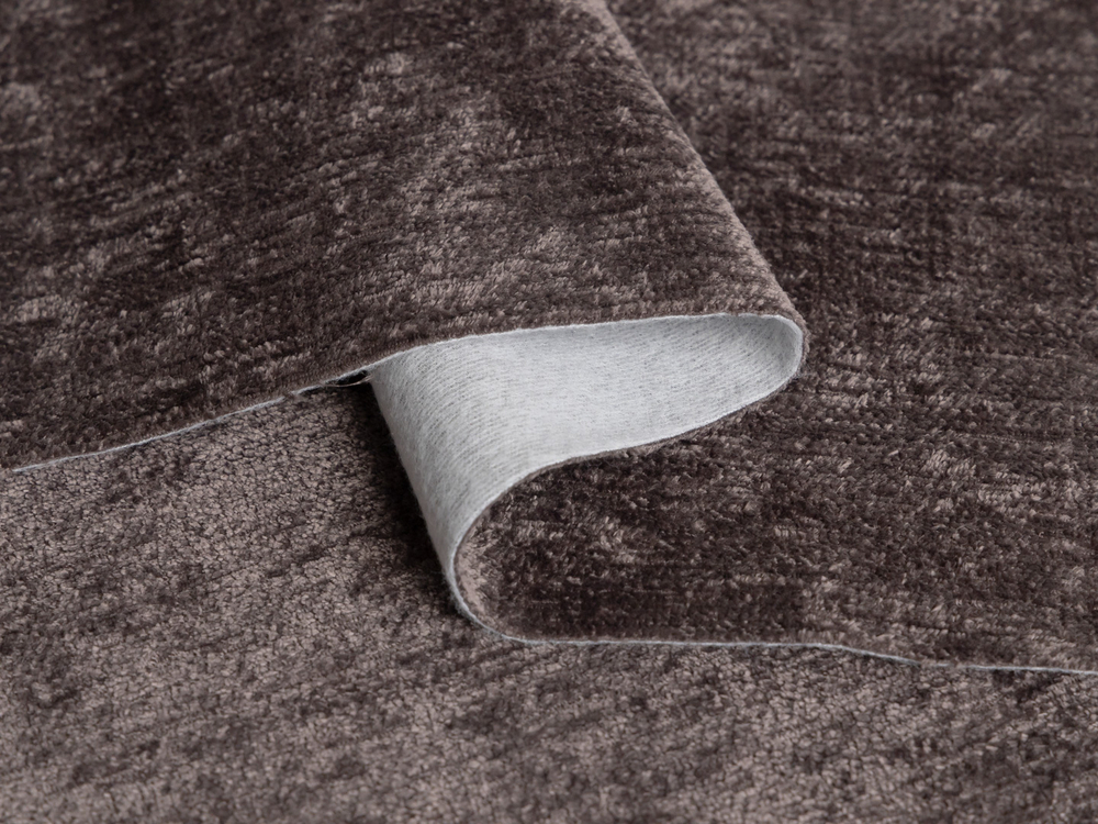 Шенилл Grace vision (Грейс визион)