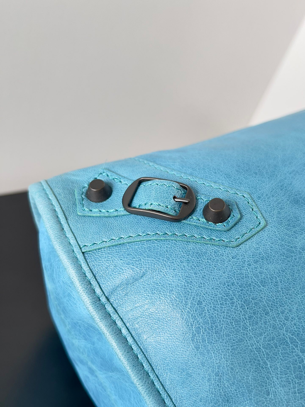 Balenciaga City Medium Bag 38 cm