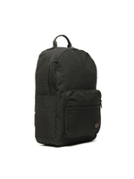 Рюкзак Nylon Badge Backpack
