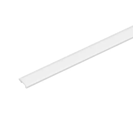 Крышка MAG-VIBE-COVER-257-2000 (WH) (Arlight, IP20 Металл, 5 лет) 044503