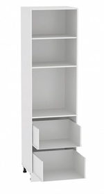 Корпус ПНЯ 400М