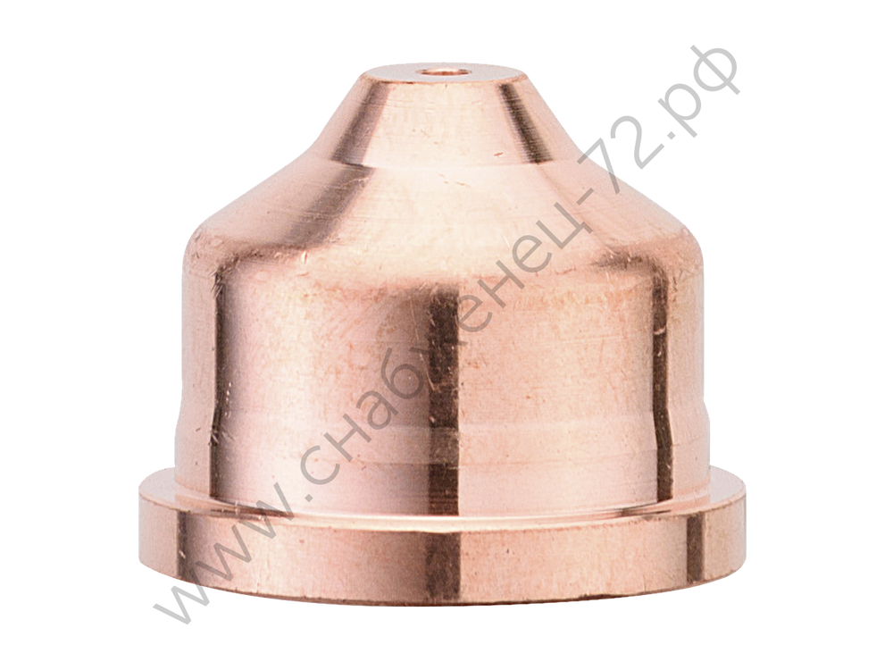 Сопло Ø1.2 65 A (PMX 125) IVU0617-12