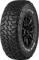 Arivo Rock Trak M/T 285/75 R16 126/123Q