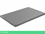 Ноутбук Lenovo IdeaPad 3 15IAU7 82RK013LRU