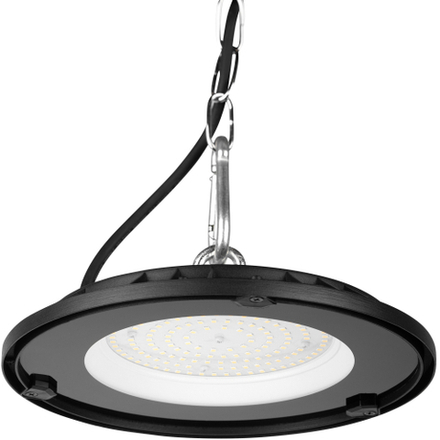 Светильник светодиодный ЭРА SPP-402-0-40K-100 100Вт 4000K IP65