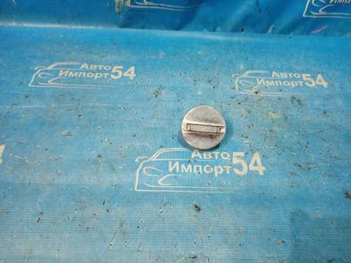 Пробка бензобака NISSAN SUNNY 1997