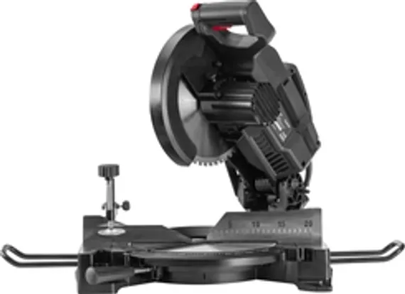 Метчик машинный LENZ M4х0,7 мм, HSSE/TiN, ISO 529, арт. LZGM-0504