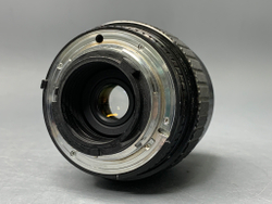 Maginon-Serie G 28-70 mm f/ 3.5-4.5 MC HQC