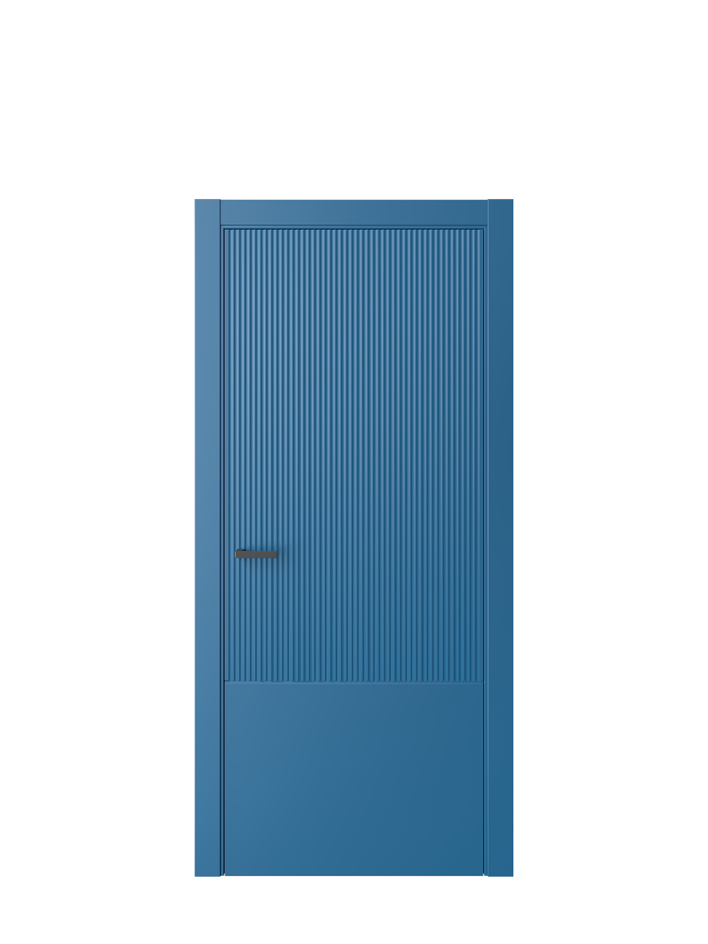 Межкомнатная дверь АRT7