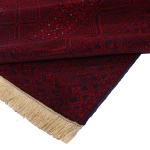 Персидский ковер ручной работы Baluch Yaqoob Khani (300 × 200 см) 220210260 Иран