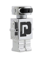 PACO RABANNE Phantom men 50ml edt