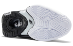 Кроссовки Reebok Answer Iverson Game 5