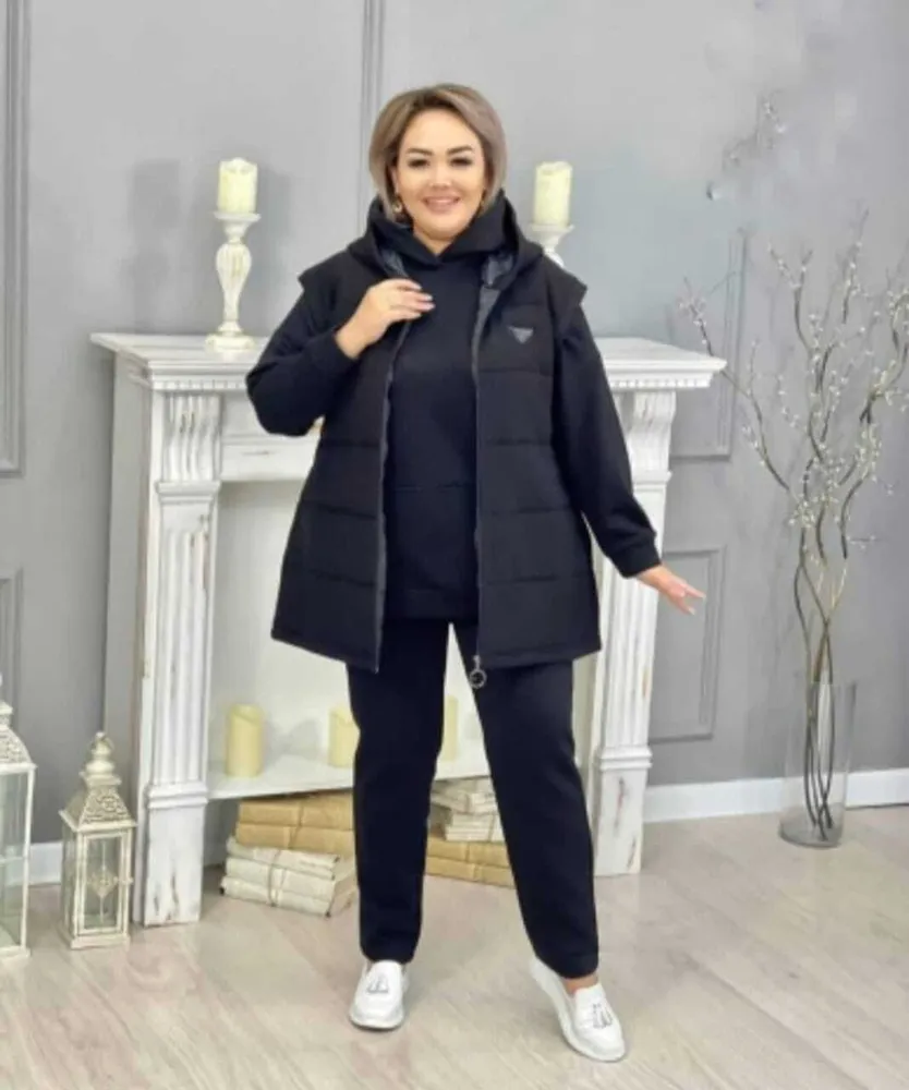 Костюм 7356006 Fabrika