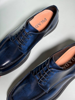 Туфли Prada, арт. 458937457