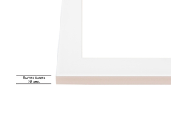 Рама 15x15 для картин и фотографий