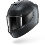 Шлем Shark D-SKWAL 3 DARK SHADOW EDITION