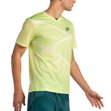 Футболка мужская LADRA