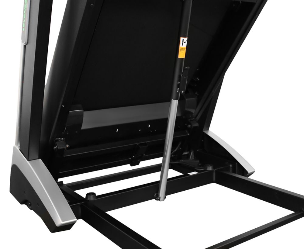 SVENSSON INDUSTRIAL BASE T55 (TFT)