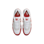 Кроссовки Nike, DQ3989-100