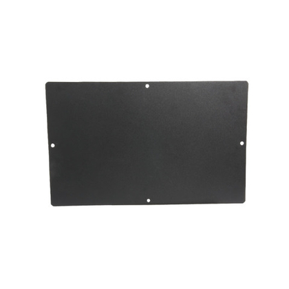 KUPO KCP-346 French Flag. "Французский" флаг