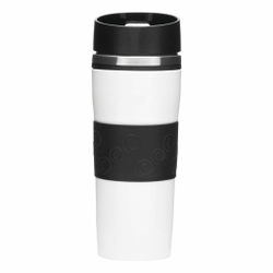 Термо кружка ARABICA