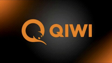 Бывшая QIWI снова в игре: в России запустят кошелек Qplus