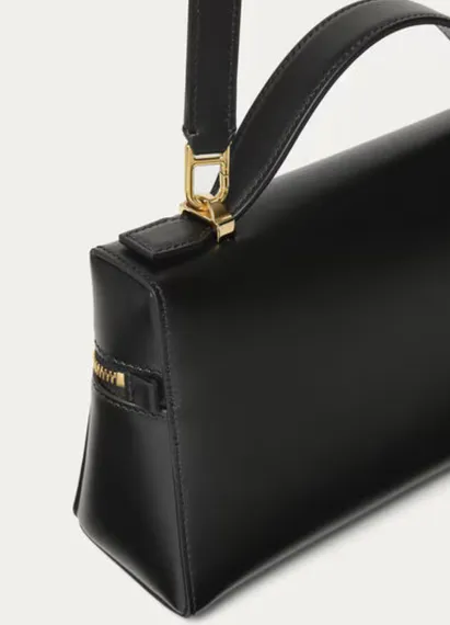 Сумка Loro Piana Extra Pocket L23